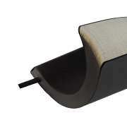 Ежедневник недатированный А5 «Megapolis Color Flex New»