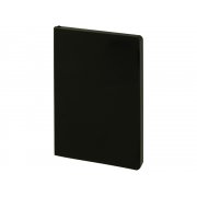 Ежедневник недатированный А5 «Megapolis Color Flex New»