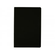 Ежедневник недатированный А5 «Megapolis Color Flex New»