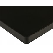 Ежедневник недатированный А5 «Megapolis Color Flex New»