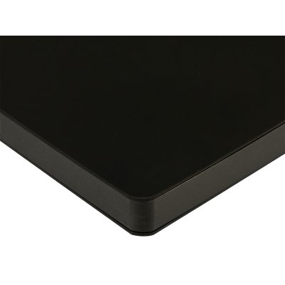 Ежедневник недатированный А5 «Megapolis Color Flex New» арт. 3-751.04new