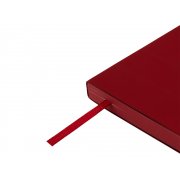 Ежедневник недатированный А5 «Megapolis Color Flex New»