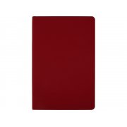 Ежедневник недатированный А5 «Megapolis Color Flex New»