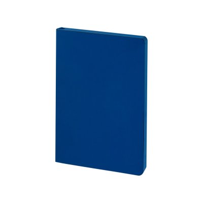 Ежедневник недатированный А5 «Megapolis Color Flex New» арт. 3-751.01new