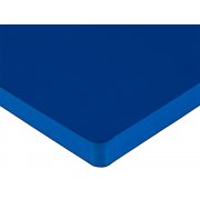 Ежедневник недатированный А5 «Megapolis Color Flex New»