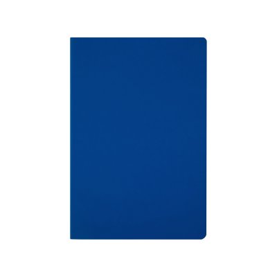 Ежедневник недатированный А5 «Megapolis Color Flex New» арт. 3-751.01new