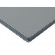 Ежедневник А5 «Megapolis Color New» soft-touch