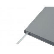 Ежедневник А5 «Megapolis Color New» soft-touch