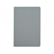 Ежедневник А5 «Megapolis Color New» soft-touch