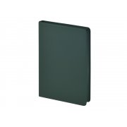 Ежедневник А5 «Megapolis Color New» soft-touch