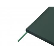 Ежедневник А5 «Megapolis Color New» soft-touch