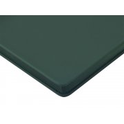 Ежедневник А5 «Megapolis Color New» soft-touch