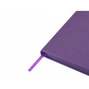 Ежедневник А5 «Megapolis Color New» soft-touch