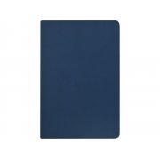 Ежедневник А5 «Megapolis Color New» soft-touch