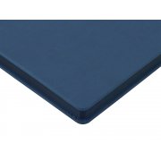 Ежедневник А5 «Megapolis Color New» soft-touch