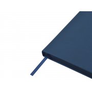 Ежедневник А5 «Megapolis Color New» soft-touch