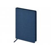 Ежедневник А5 «Megapolis Color New» soft-touch