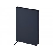 Ежедневник А5 «Megapolis Color New» soft-touch