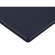 Ежедневник А5 «Megapolis Color New» soft-touch