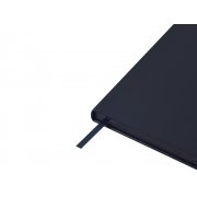 Ежедневник А5 «Megapolis Color New» soft-touch