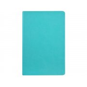 Ежедневник А5 «Megapolis Color New» soft-touch