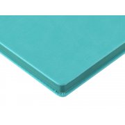 Ежедневник А5 «Megapolis Color New» soft-touch