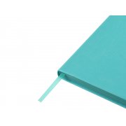 Ежедневник А5 «Megapolis Color New» soft-touch