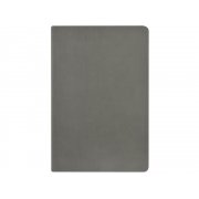 Ежедневник А5 «Megapolis Color New» soft-touch