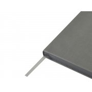 Ежедневник А5 «Megapolis Color New» soft-touch