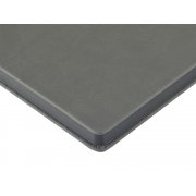 Ежедневник А5 «Megapolis Color New» soft-touch