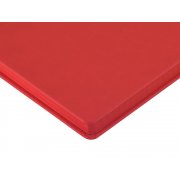 Ежедневник А5 «Megapolis Color New» soft-touch