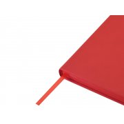 Ежедневник А5 «Megapolis Color New» soft-touch