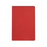 Ежедневник А5 «Megapolis Color New» soft-touch