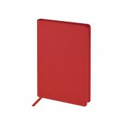 Ежедневник А5 «Megapolis Color New» soft-touch