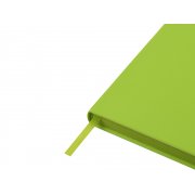 Ежедневник А5 «Megapolis Color New» soft-touch