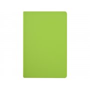 Ежедневник А5 «Megapolis Color New» soft-touch