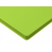 Ежедневник А5 «Megapolis Color New» soft-touch