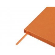 Ежедневник А5 «Megapolis Color New» soft-touch