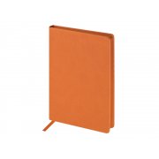 Ежедневник А5 «Megapolis Color New» soft-touch