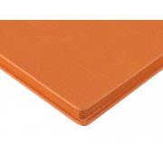 Ежедневник А5 «Megapolis Color New» soft-touch