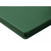 Ежедневник А5 «Megapolis Color New» soft-touch