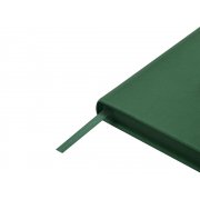 Ежедневник А5 «Megapolis Color New» soft-touch