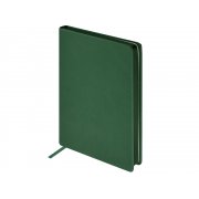 Ежедневник А5 «Megapolis Color New» soft-touch