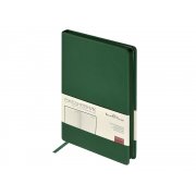 Ежедневник А5 «Megapolis Color New» soft-touch