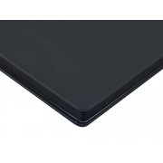 Ежедневник А5 «Megapolis Color New» soft-touch