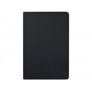 Ежедневник А5 «Megapolis Color New» soft-touch