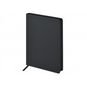 Ежедневник А5 «Megapolis Color New» soft-touch