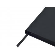 Ежедневник А5 «Megapolis Color New» soft-touch