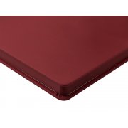 Ежедневник А5 «Megapolis Color New» soft-touch