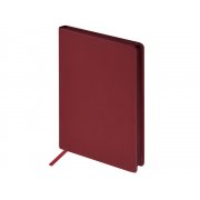 Ежедневник А5 «Megapolis Color New» soft-touch